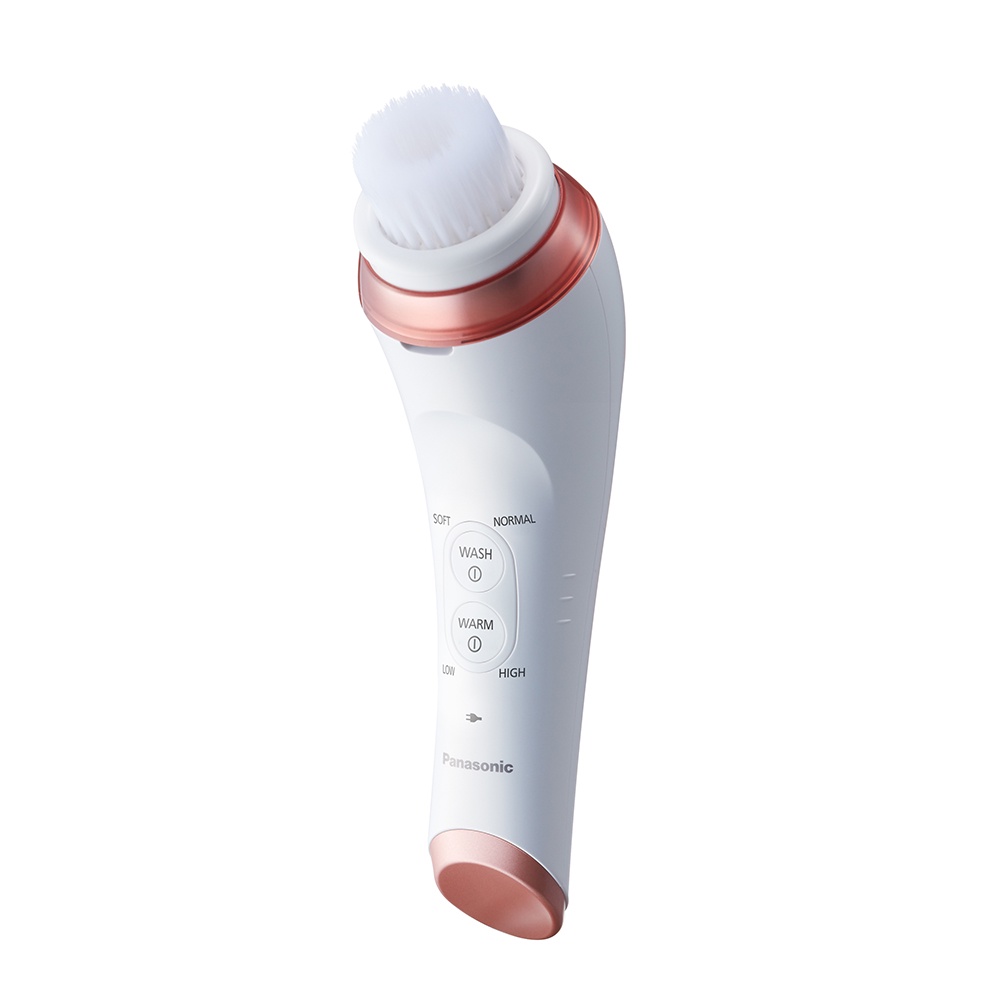 Panasonic Micro Foam Cleansing and Massage EH SC65 Pembersih Wajah-5