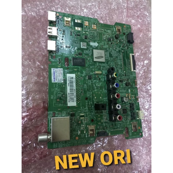 matherboard - mb - mobo - mainboard - tv led - samsung - UA49M5000AK - UA49M5000 - 49M5000