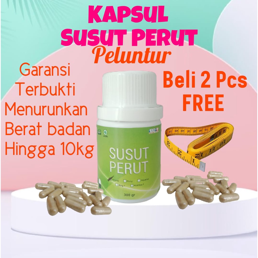 OBAT DIET PELANGSING STRONG PELUNTUR LEMAK PENGECIL PERUT BUNCIT HERBAL AMPUH PENURUN BERAT BADAN SUSUT PERUT LEMAK PERUT BUNCIT BODY SLIM  MAGIC DETOX DETOKS FIBER ORIGINAL AMPUH CEPAT KURUS BODY BADAN TUBUH FIT COD