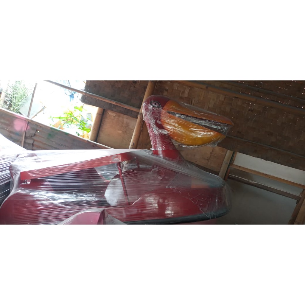 sepeda air bebek mini,sepeda air gowes,pabrik sepeda air murah,perahu air bebek mini