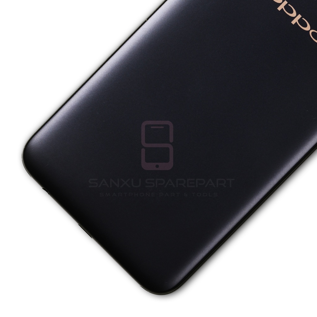 Backdoor Oppo A1K - Back Casing Oppo A1K - Housing Oppo A1K