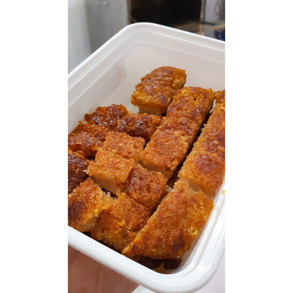 

Babi Panggang