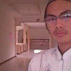 muhammad_humaini