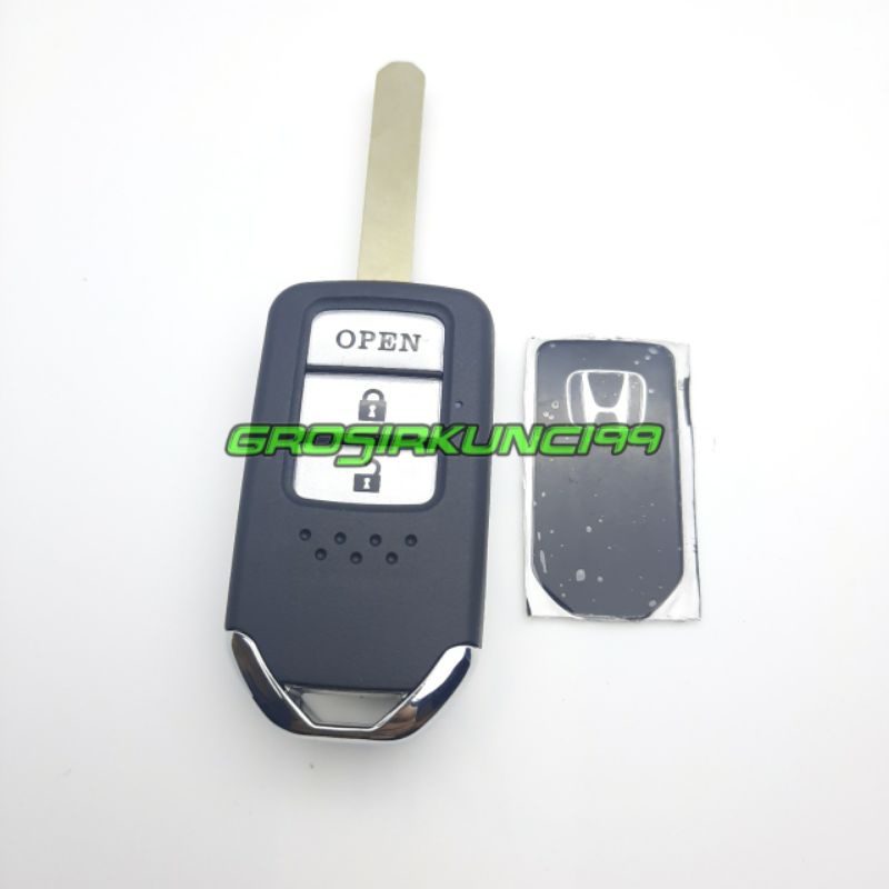 Kunci lipat mobilio . Casing mobilio . Casing lipat Mobilio . Kunci flip mobilio . Casing lipat brio . Kunci Brio . Casing brio . Kunci flip brio . kunci Hrv . Casing hrv . Kunci lipat mobilio . Kunci brv . Casing flip Brv . Kunci flip Brv