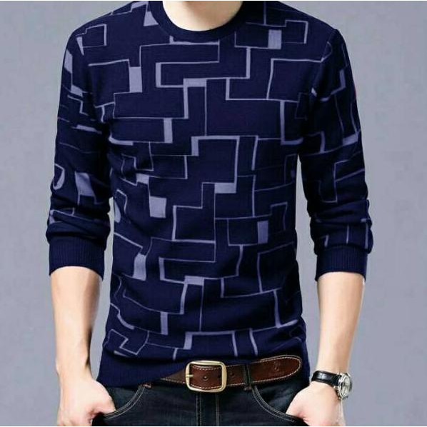 Beli BAJU VIRENZA / KAOS VIRENZA / ATASAN PRIA / KAOS PRIA PREMIUM / REAL PICK FRINT SABLON / IMJ