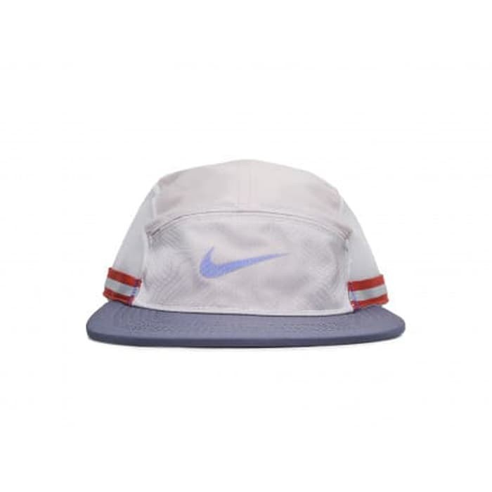 ORIGINAL NIKE U NRG AW84 CAP iSPA QS
