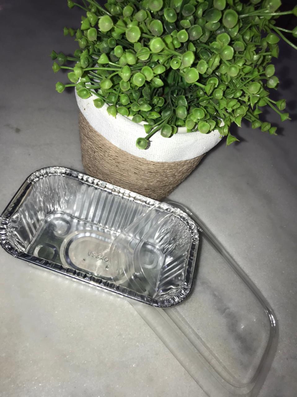 Filter Avur Anti Kotoran Saluran Air Filter Wastafel / Kamar Mandi - Random Colour