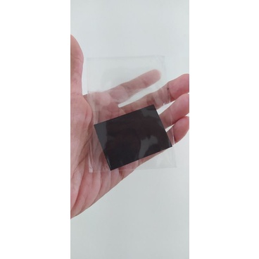 PHOTOCARD VT BTS JIN & MAGNET BENE JAPAN