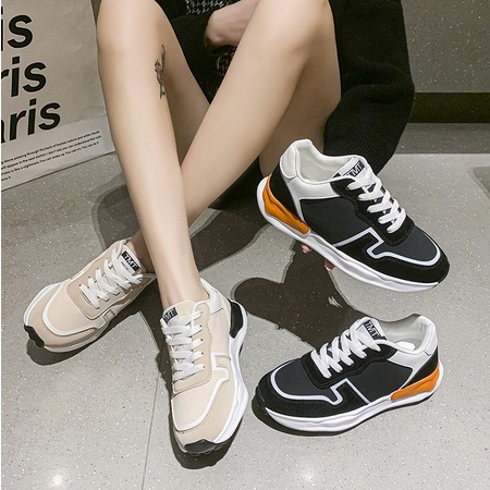 snkr-2430 sneaker wanita import fashion sepatu wanita sycantik terkiniian ngtrend terpopular termurah ai 0342 fashion wanita terbaikkk