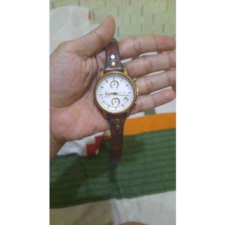 jam fossil boyfriend