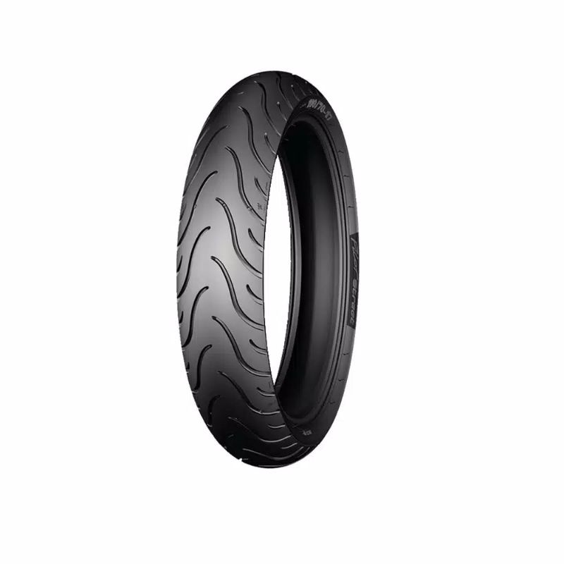 BAN MOTOR TUBLES ALL MATIC RING 14 DENGAN SEGALA UKURAN 60/90,70/90,80/90,90/90