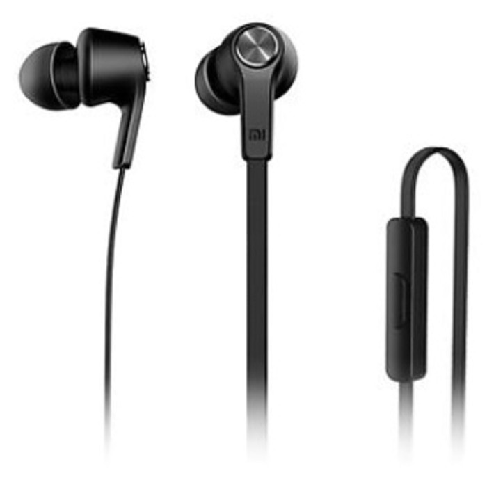 XIAOMI PISTON 3 EARPHONE ORIGINAL