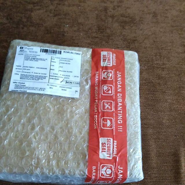 Timbangan Dapur Kue Roti Digital Mangkok Kitchen Scale Gse B 05