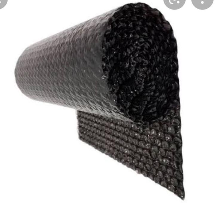 

〈〈GRO⚡IR〉〉bubble wrap mntoos man to S