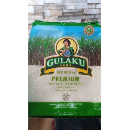 

gulaku