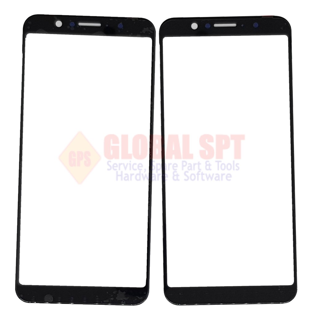 KACA LCD ASUS ZENFONE MAX PRO M1 / ZB601KL / ZB602KL