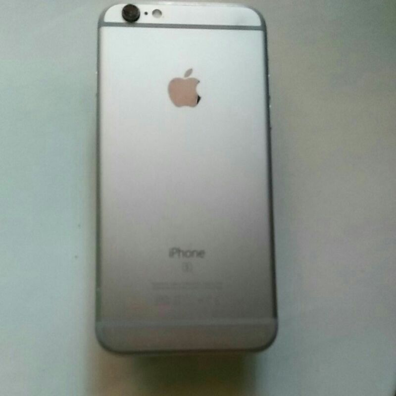 hp iphone bekas/second