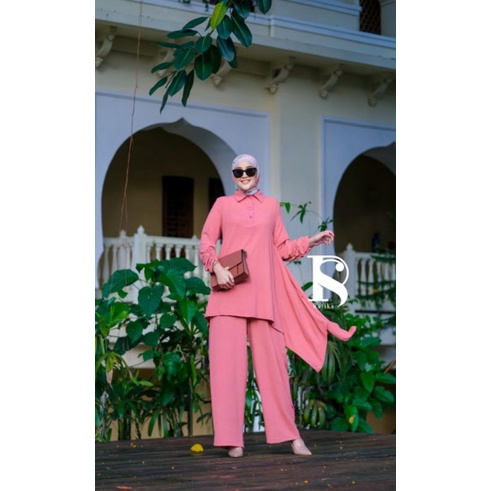 Laura set by rafika stores