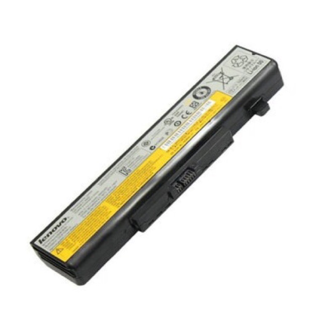 LENOVO Original Baterai Laptop G405 G410 G400 G480 G485 G500 G505 G510 G580 G585