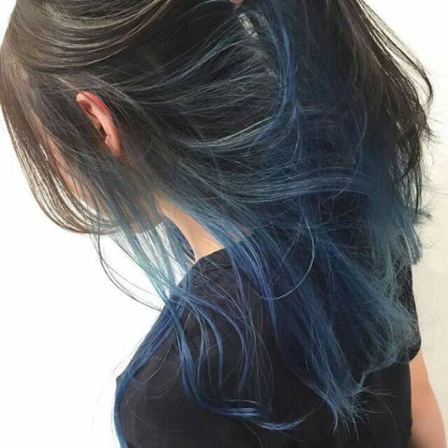 liinhachristina