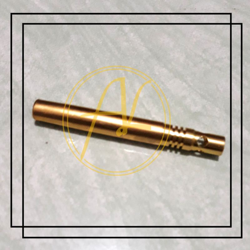 mata / kepala torch - alat torch gas lpg