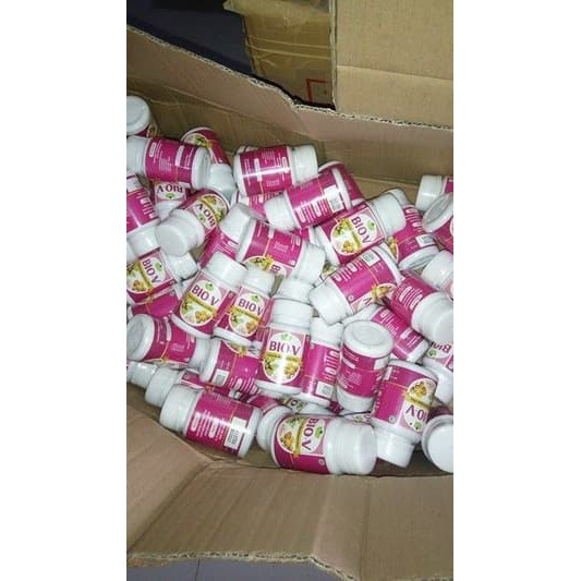 

Baru Beauty V plus chocolate beauty virgin minuman serbuk coklat New