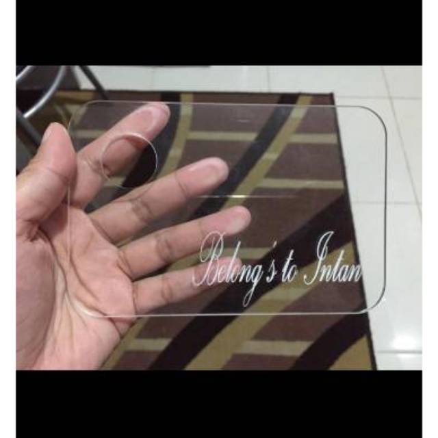 

Acrylic palette,,akrilik mixing pallet