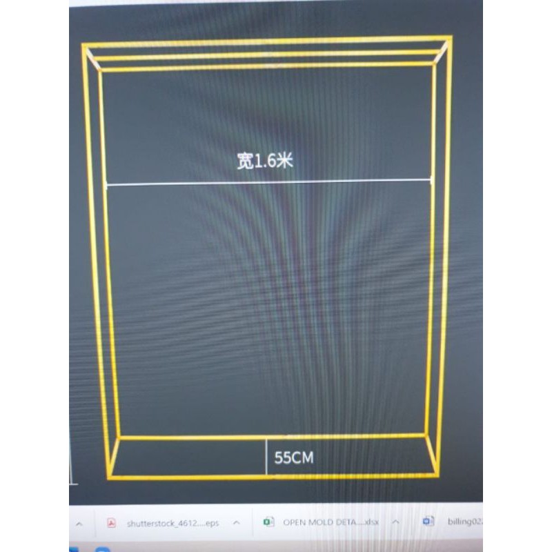 tiang backdrop lamaran dekorasi akad backdrop pernikahan