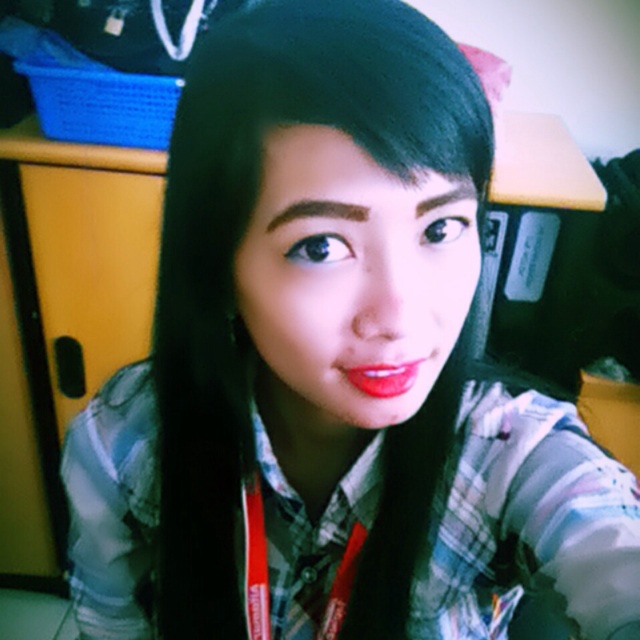 izzie281014