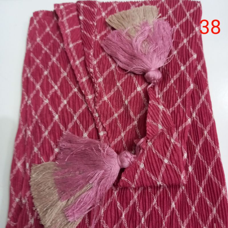 jilbab segi empat plisket jambol-38