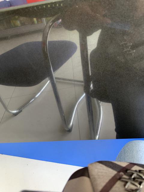 Storage Box Organizer Kotak Penyimpanan Baju Bag Organizer Kotak Mainan Perlengkapan Rumah 263