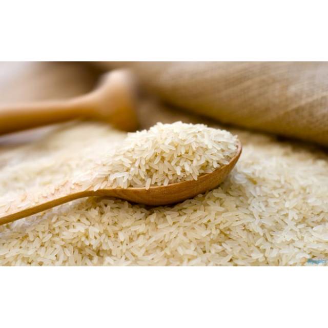 

Beras Ajaib | Beras Diabetes | Ponni Rice 1 KG | Diabetic Rice 1 KG
