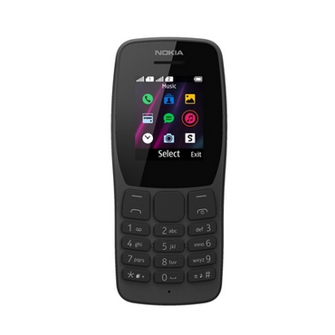 Nokia 110