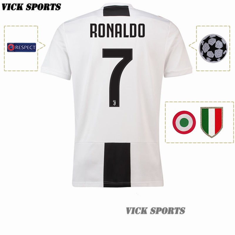 juventus jersey australia