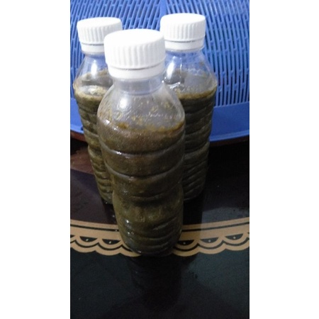 

sambal aceh asli tanpa pengawet 300ml