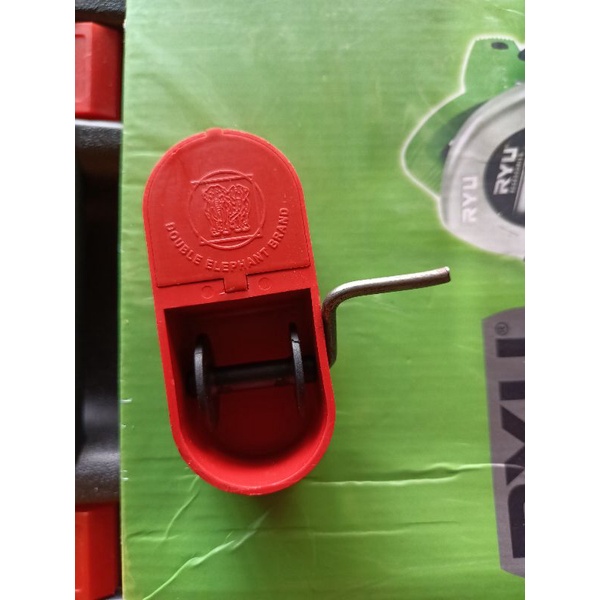 Sipat mini Double elephant brand