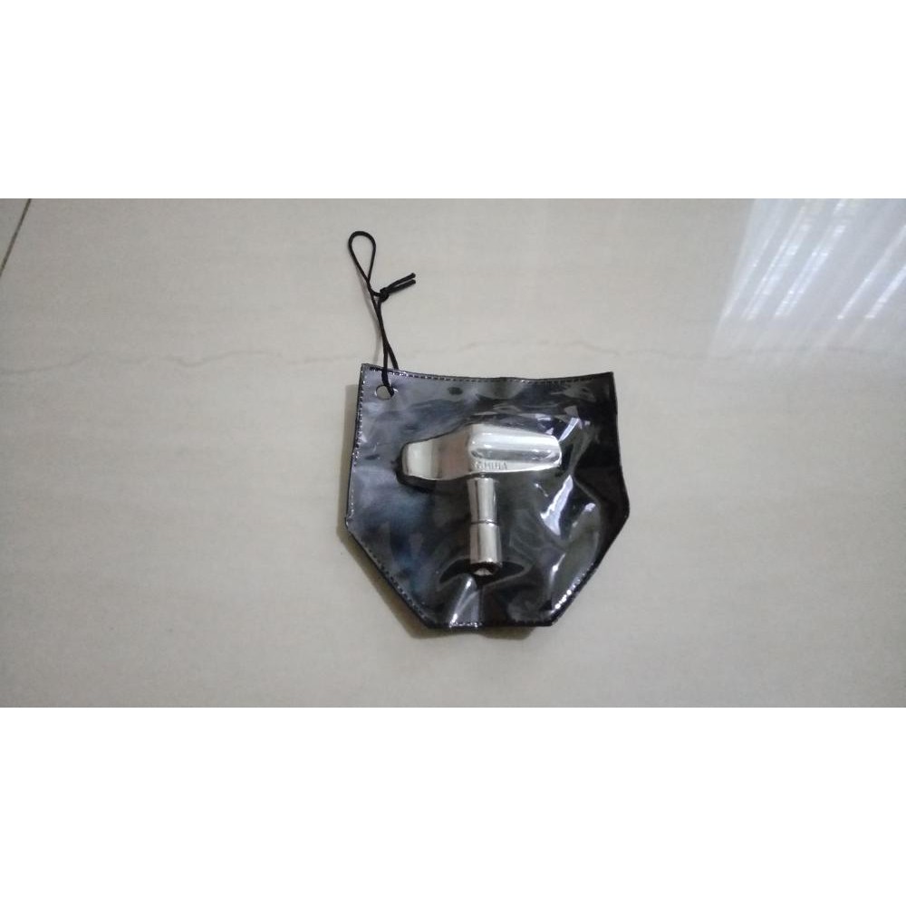 Kunci Drum Pearl