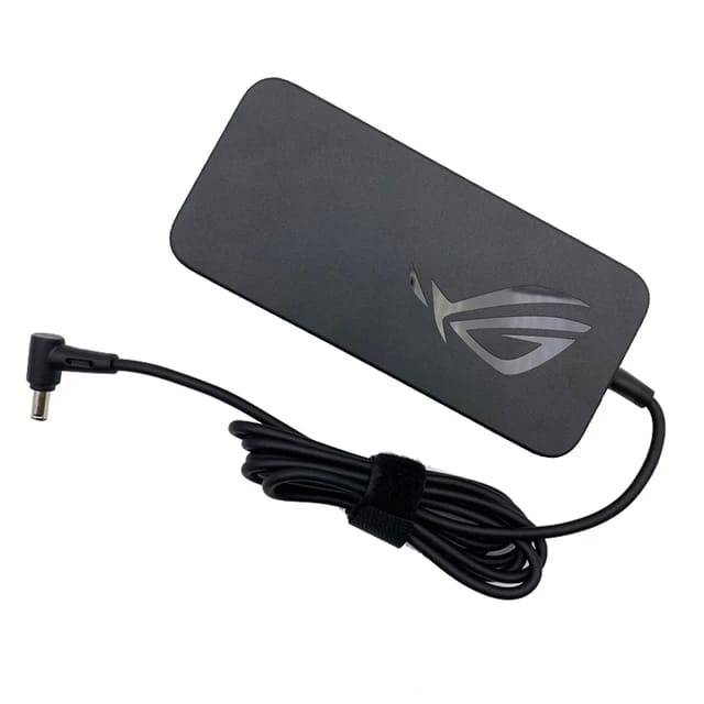 ASUS ROG - 20V 9A 180W AC Power Adapter for Asus TUF Gaming A15 A17 F15 F17 Series Asus ROG Zephyrus G GA502DU GA502D GA502 GA502IU GA401 GA401I GA401II GA401IV GA401IU GA401II-HE177R G15 G14 Gaming Laptop