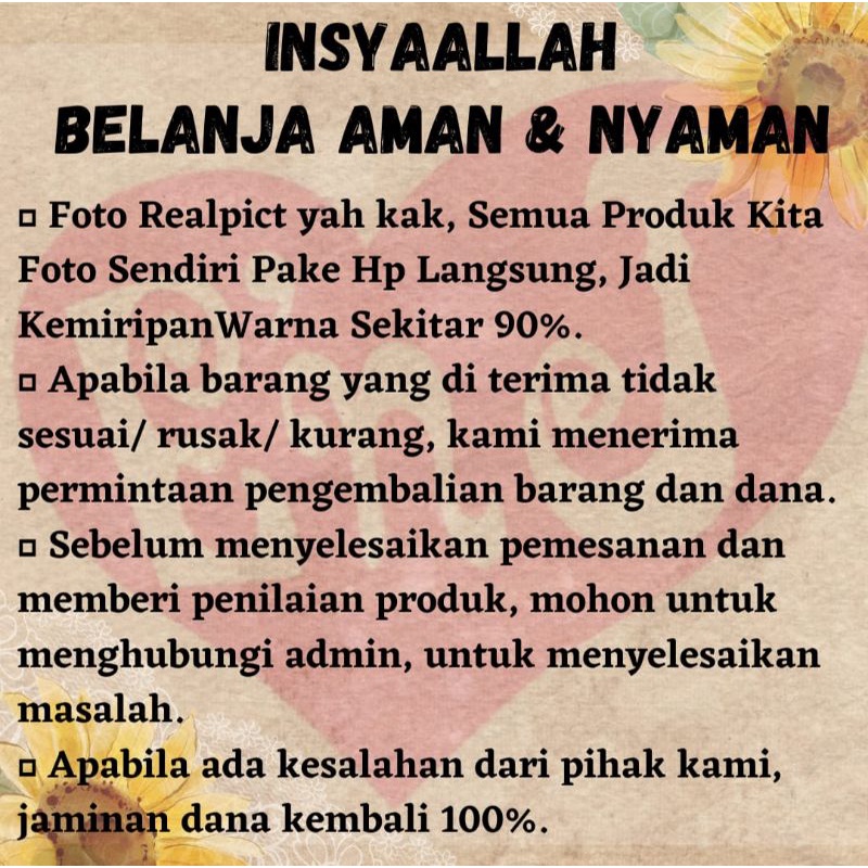 Rok Panjang Wanita Kekinian Bawahan Muslim