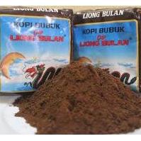 

kode8e8Ds--Kopi asli liong + gula murah