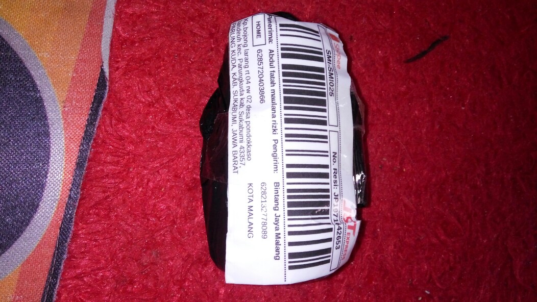 Insektisida Ulat Dan Hama Decis 25 Ec 50 Ml