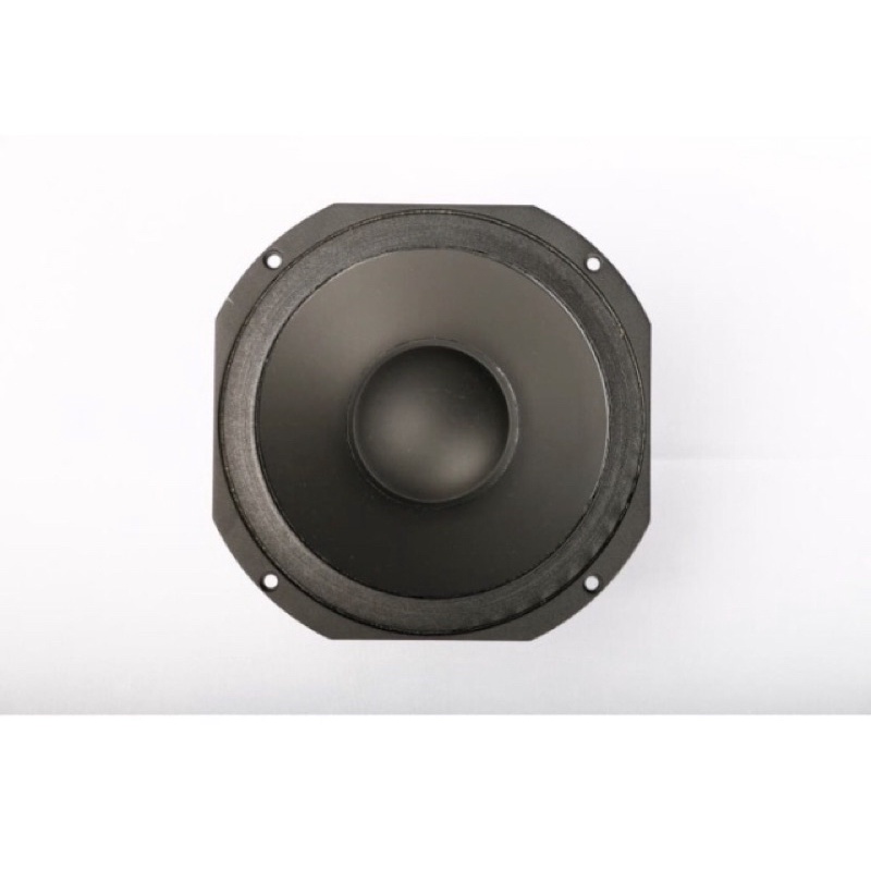 Matahari Electronic - Speaker acr 6 inch Array 5061 M Fabulous
