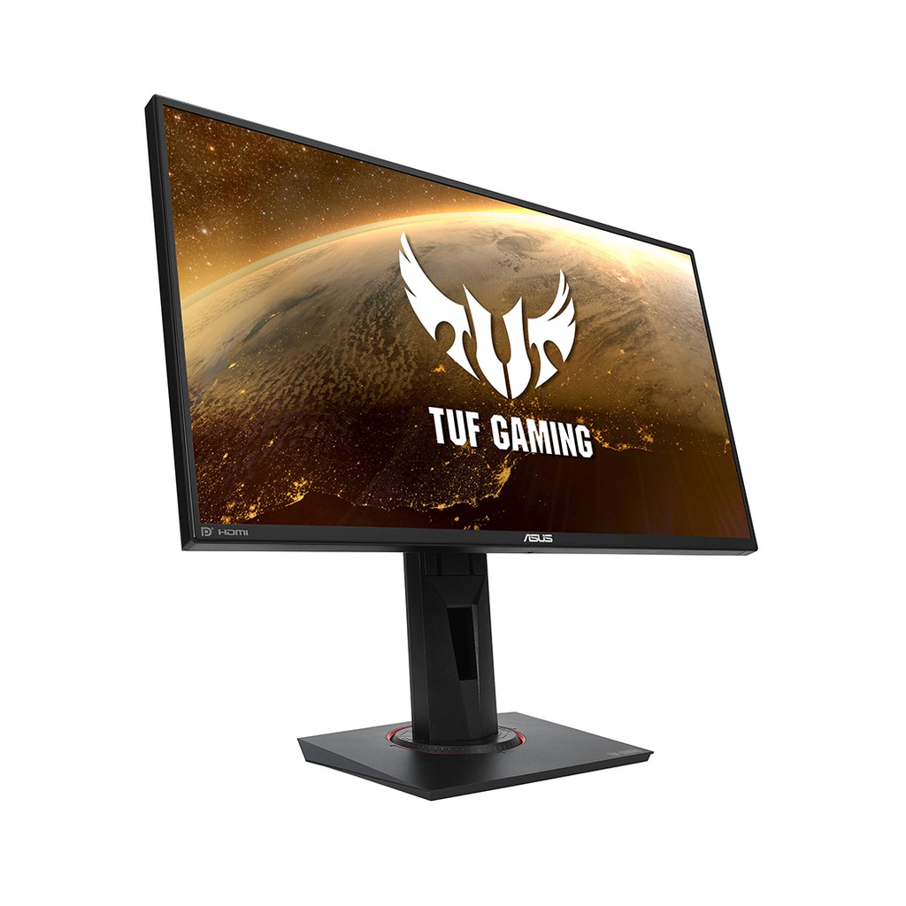 ASUS TUF VG279QM 27inch 280Hz 1ms Full HD G-SYNC Gaming LED Monitor