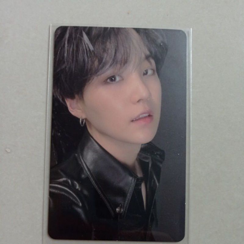 pc suga yoongi mots 7 ver 2