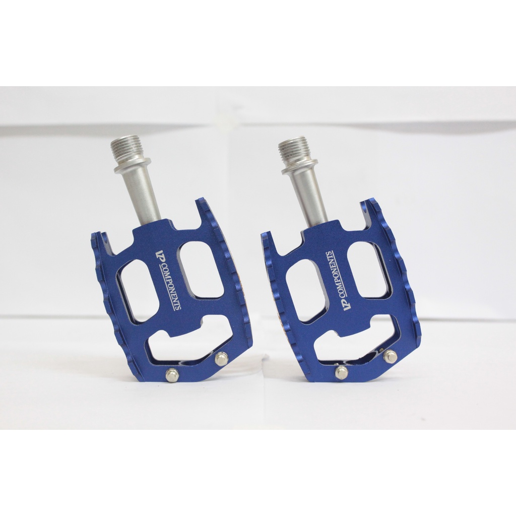 Pedal Sepeda VP-371 Bearing