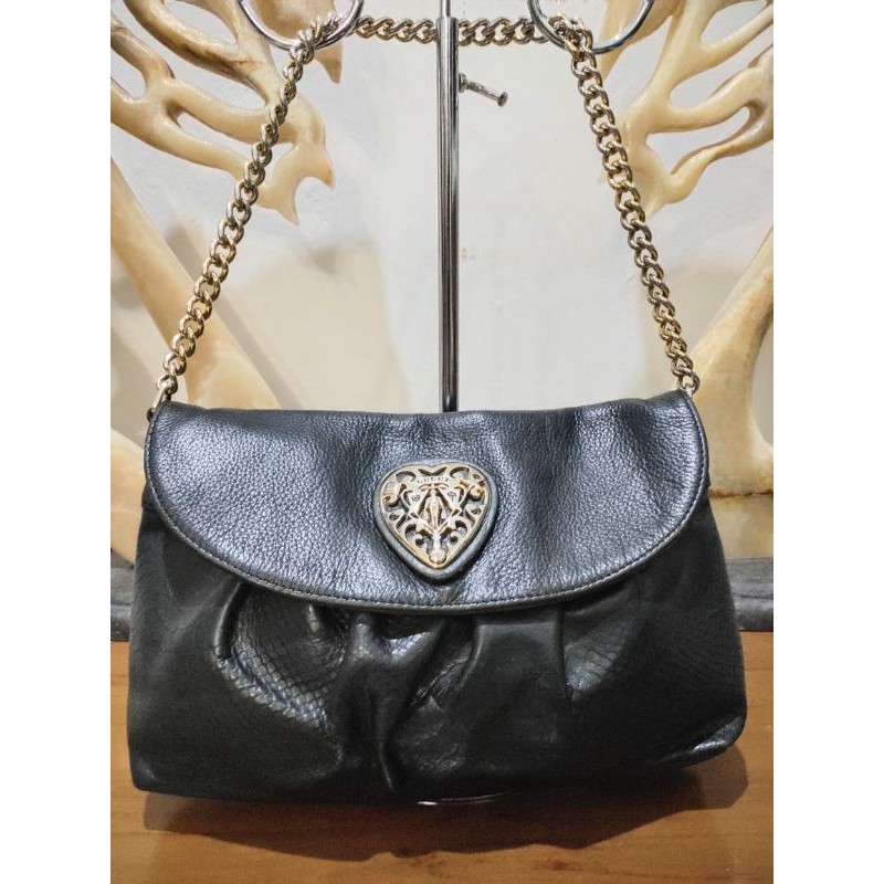 Shoulder Bag Gucci