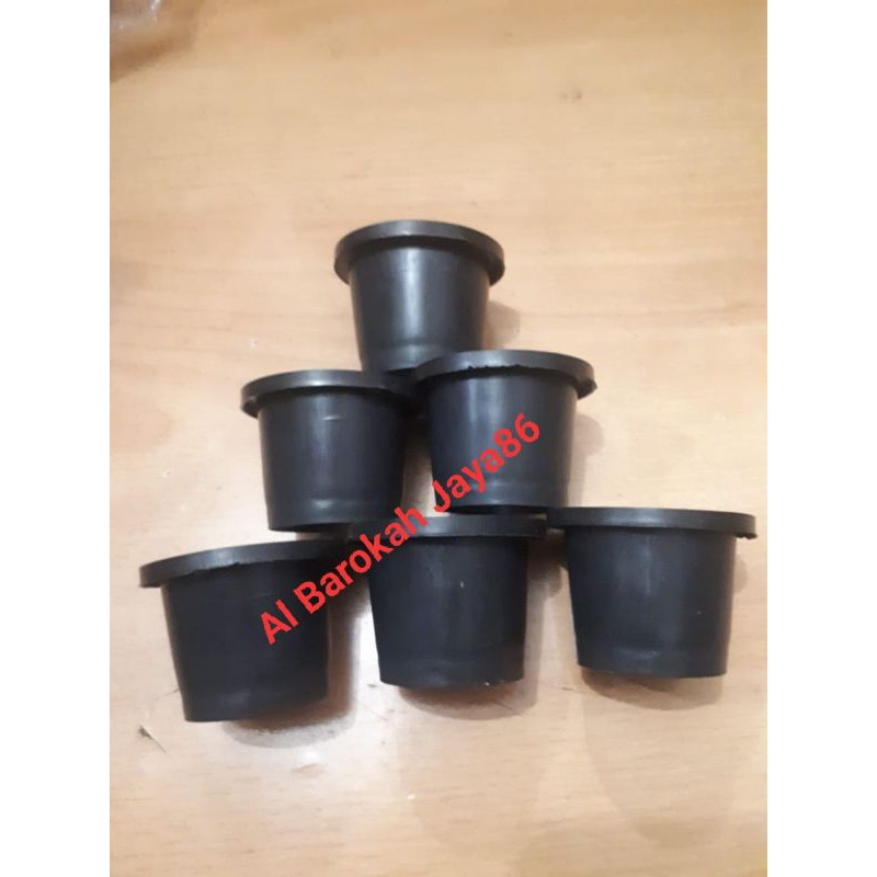 gemuk Grease/stempet