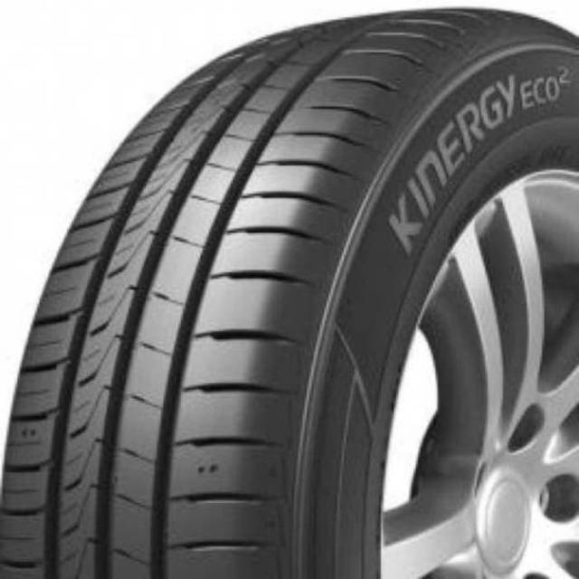 HANKOOK KINERGY ECO2 K435 165 65 R14 (MIRAGE) - SALE