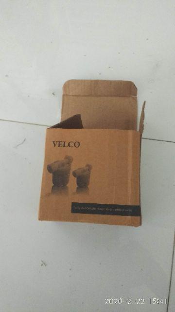 Pelampung Tangki Air Velco - Pelampung Air Tandon Toren Murah