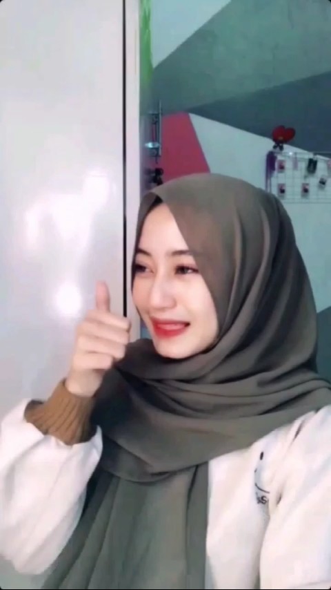 Rucika Socket Drat Luar Sdl Pvc 1 X 3/4 Aw / Valve Socket